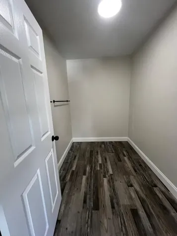 1625 N M Street Lake Worth Beach FL 33460