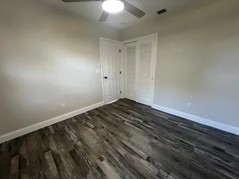 1625 N M Street Lake Worth Beach FL 33460