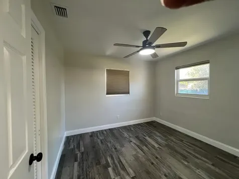 1625 N M Street Lake Worth Beach FL 33460