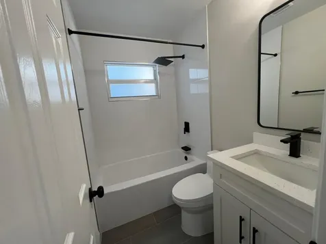1625 N M Street Lake Worth Beach FL 33460