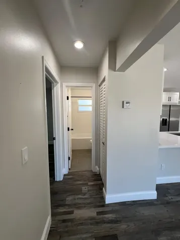 1625 N M Street Lake Worth Beach FL 33460
