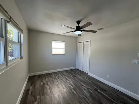 1625 N M Street Lake Worth Beach FL 33460