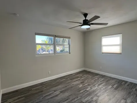 1625 N M Street Lake Worth Beach FL 33460