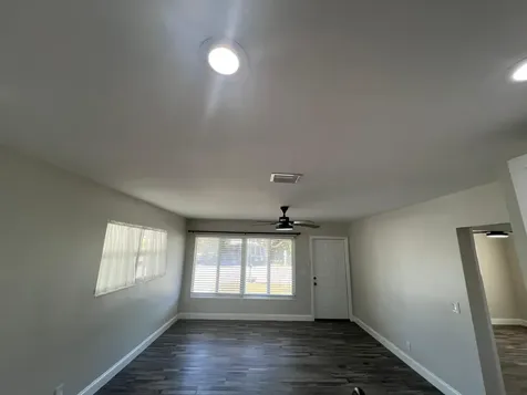1625 N M Street Lake Worth Beach FL 33460