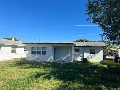 1625 N M Street Lake Worth Beach FL 33460