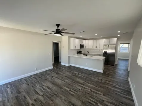 1625 N M Street Lake Worth Beach FL 33460