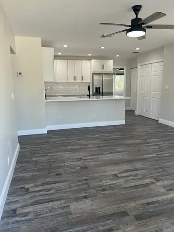 1625 N M Street Lake Worth Beach FL 33460