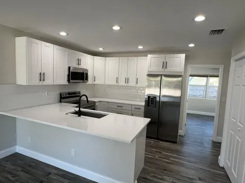 1625 N M Street Lake Worth Beach FL 33460
