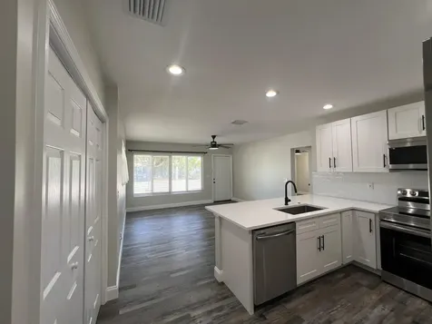 1625 N M Street Lake Worth Beach FL 33460