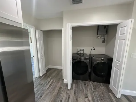 1625 N M Street Lake Worth Beach FL 33460
