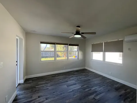 1625 N M Street Lake Worth Beach FL 33460