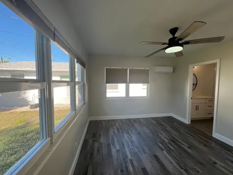 1625 N M Street Lake Worth Beach FL 33460