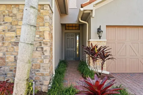 8899 Leon Circle Parkland FL 33076