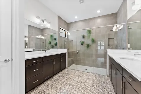 8899 Leon Circle Parkland FL 33076