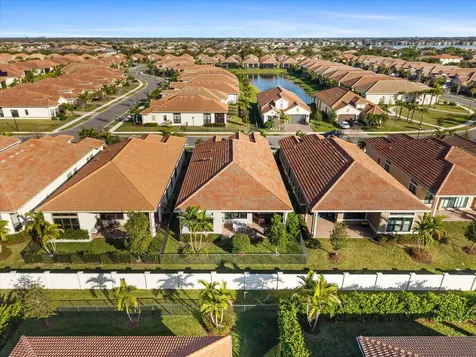 8899 Leon Circle Parkland FL 33076