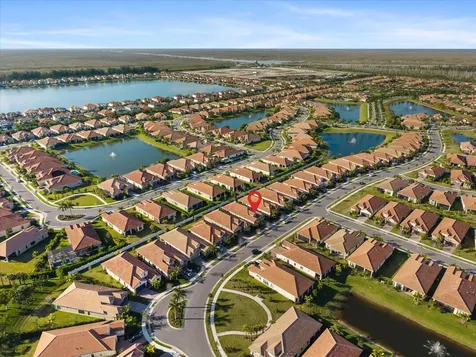 8899 Leon Circle Parkland FL 33076