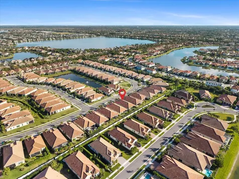 8899 Leon Circle Parkland FL 33076