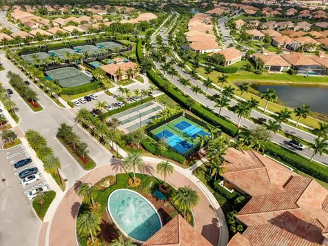 8899 Leon Circle Parkland FL 33076
