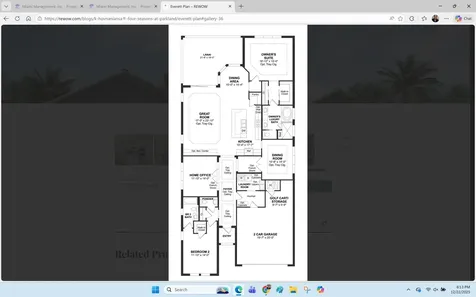 8899 Leon Circle Parkland FL 33076
