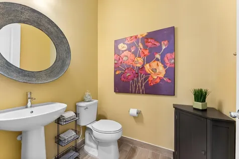 8899 Leon Circle Parkland FL 33076