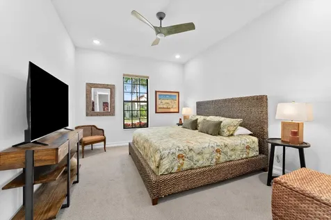 8899 Leon Circle Parkland FL 33076