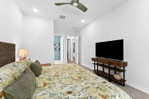 8899 Leon Circle Parkland FL 33076