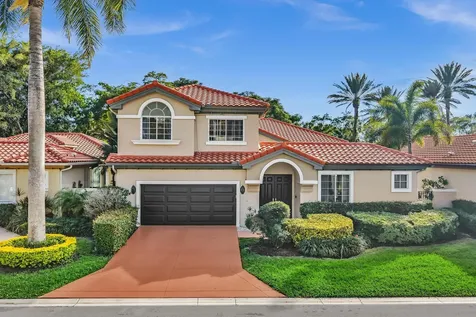 6230 Nw 23rd Street Boca Raton FL 33434