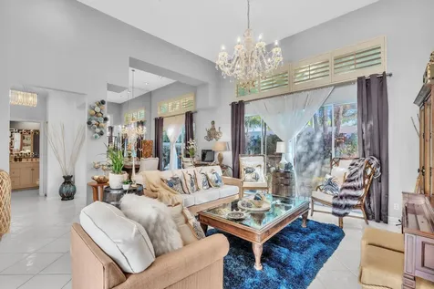 6230 Nw 23rd Street Boca Raton FL 33434