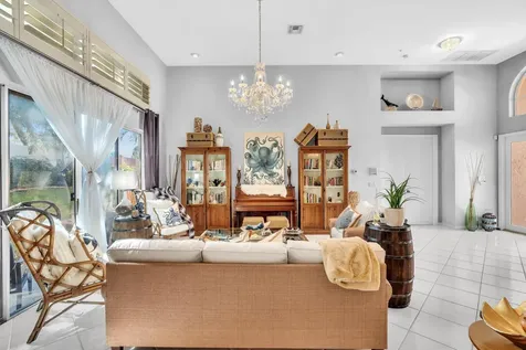 6230 Nw 23rd Street Boca Raton FL 33434