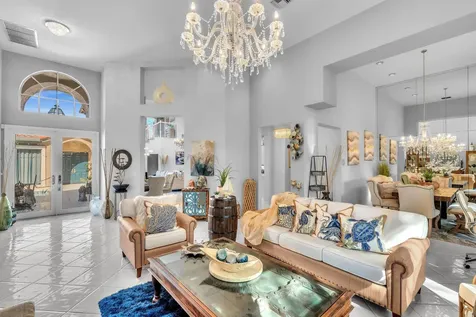 6230 Nw 23rd Street Boca Raton FL 33434