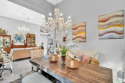 6230 Nw 23rd Street Boca Raton FL 33434