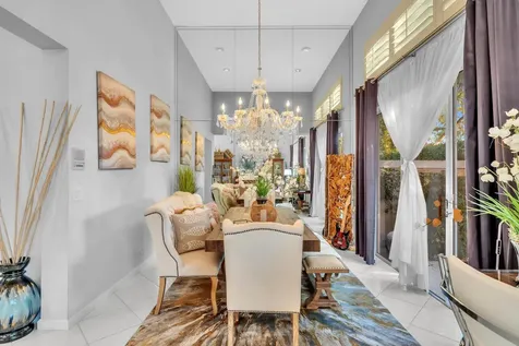 6230 Nw 23rd Street Boca Raton FL 33434
