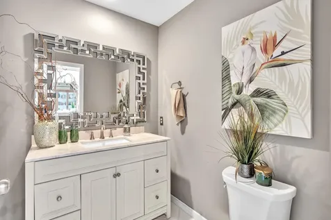 6230 Nw 23rd Street Boca Raton FL 33434
