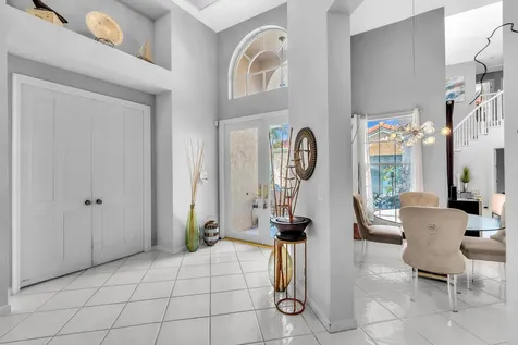 6230 Nw 23rd Street Boca Raton FL 33434