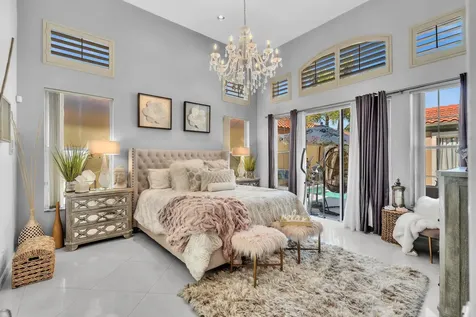 6230 Nw 23rd Street Boca Raton FL 33434