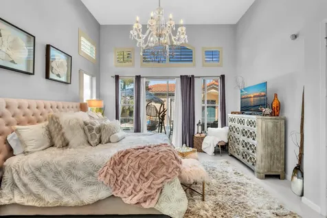 6230 Nw 23rd Street Boca Raton FL 33434