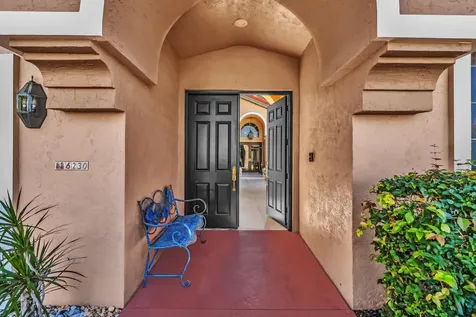6230 Nw 23rd Street Boca Raton FL 33434