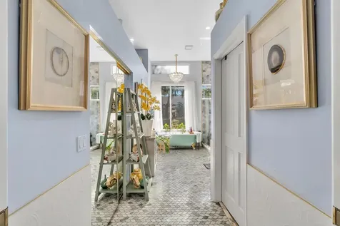 6230 Nw 23rd Street Boca Raton FL 33434
