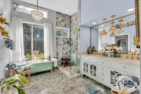 6230 Nw 23rd Street Boca Raton FL 33434