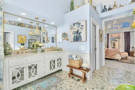 6230 Nw 23rd Street Boca Raton FL 33434
