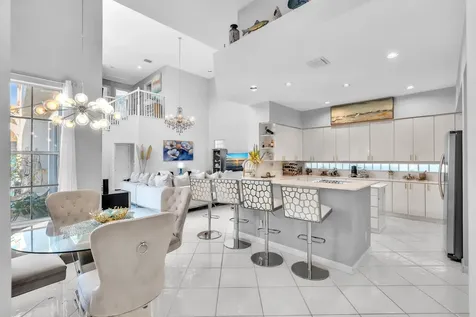 6230 Nw 23rd Street Boca Raton FL 33434