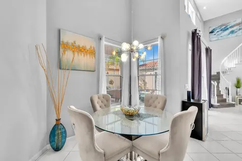 6230 Nw 23rd Street Boca Raton FL 33434