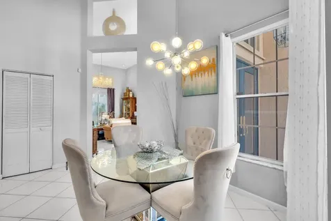 6230 Nw 23rd Street Boca Raton FL 33434