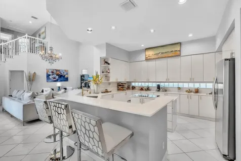 6230 Nw 23rd Street Boca Raton FL 33434