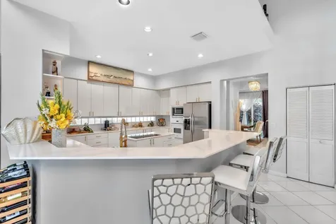 6230 Nw 23rd Street Boca Raton FL 33434
