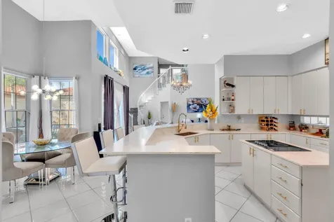 6230 Nw 23rd Street Boca Raton FL 33434