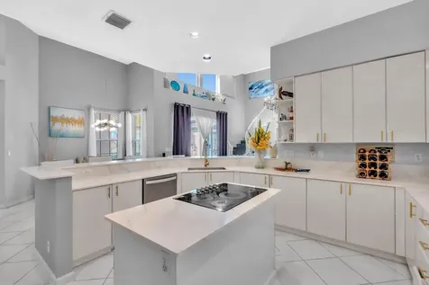 6230 Nw 23rd Street Boca Raton FL 33434