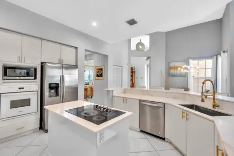6230 Nw 23rd Street Boca Raton FL 33434