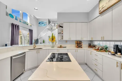 6230 Nw 23rd Street Boca Raton FL 33434