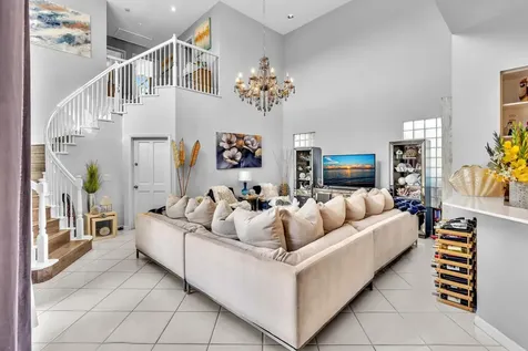 6230 Nw 23rd Street Boca Raton FL 33434